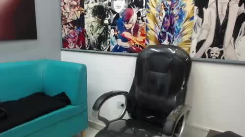 bigcock_hair online show from 04.15.26