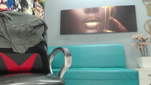 bigcock_hair online show from 05.16.26