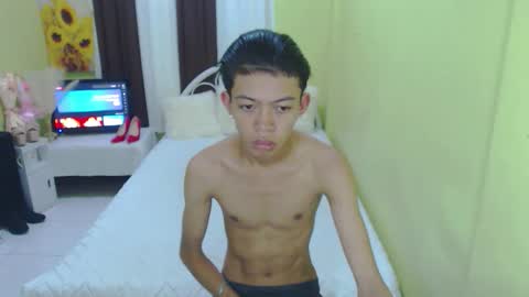 bigcock_kerbzz online show from 10.21.25