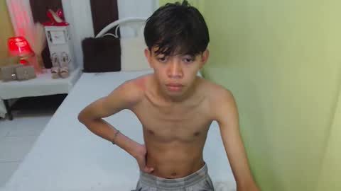 bigcock_kerbzz online show from 11.12.25