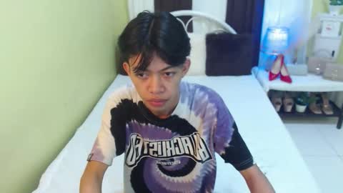 bigcock_kerbzz online show from 11.25.25