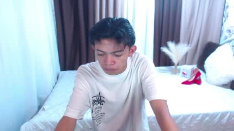 bigcock_kerbzz online show from 03.15.26