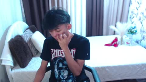 bigcock_kerbzz online show from 04.02.26