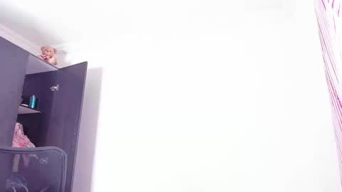 bigcock_luci online show from 12.24.24