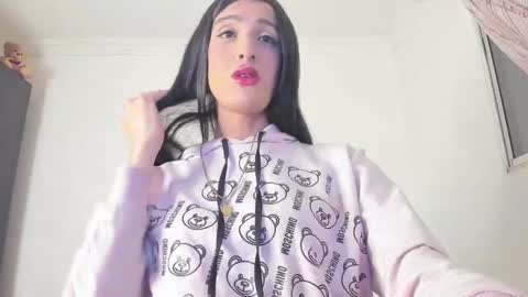 bigcock_luci online show from 01.08.25