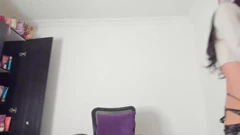 bigcock_luci online show from 01.16.25