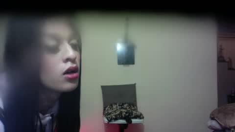 bigcock_luci online show from 02.25.25