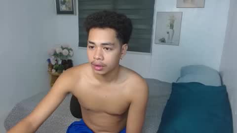 Snapshot of bigcock_moreno chatting on 11.06.25 Nj online show from 11.06.25