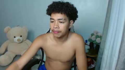 Nj online show from 03.31.26