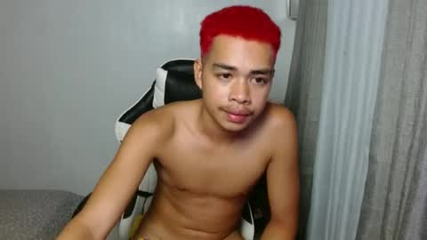 Snapshot of bigcock_moreno chatting on 06.23.26 Nj online show from 06.23.26