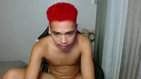 Snapshot of bigcock_moreno chatting on 06.26.26 Nj online show from 06.26.26