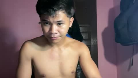 Snapshot of bigcock_nick chatting on 10.29.25 bigcock_nick online show from 10.29.25