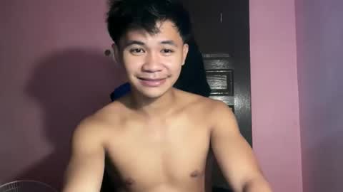 Snapshot of bigcock_nick chatting on 11.02.25 bigcock_nick online show from 11.02.25