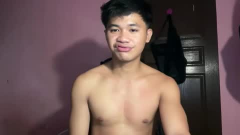 Snapshot of bigcock_nick chatting on 11.07.25 bigcock_nick online show from 11.07.25