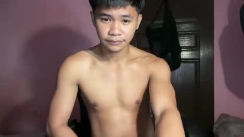 Snapshot of bigcock_nick chatting on 11.15.25 bigcock_nick online show from 11.15.25