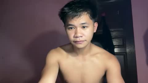 Snapshot of bigcock_nick chatting on 11.19.25 bigcock_nick online show from 11.19.25