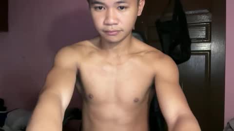 Snapshot of bigcock_nick chatting on 11.23.25 bigcock_nick online show from 11.23.25