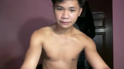 Snapshot of bigcock_nick chatting on 11.25.25 bigcock_nick online show from 11.25.25