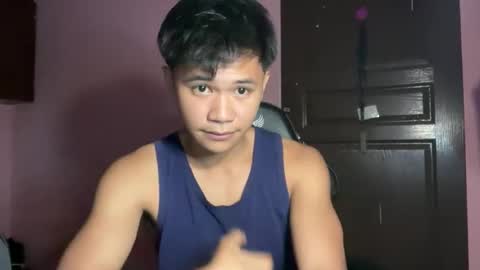 Snapshot of bigcock_nick chatting on 12.01.25 bigcock_nick online show from 12.01.25