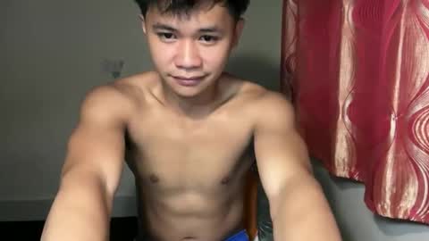 Snapshot of bigcock_nick chatting on 12.02.25 bigcock_nick online show from 12.02.25