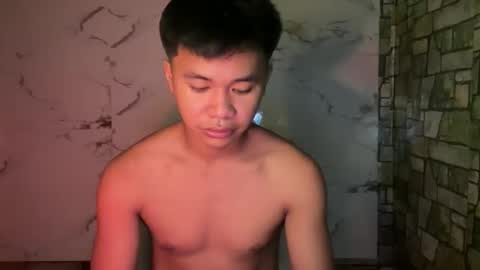 bigcock_nick online show from 03.06.26