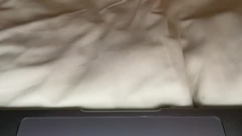 bigcock_ok online show from 12.21.25