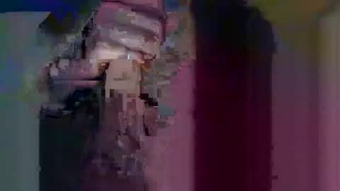 bigcock_ok online show from 02.21.26