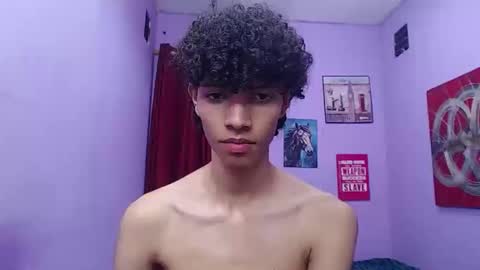 bigcock_sexys online show from 02.26.26