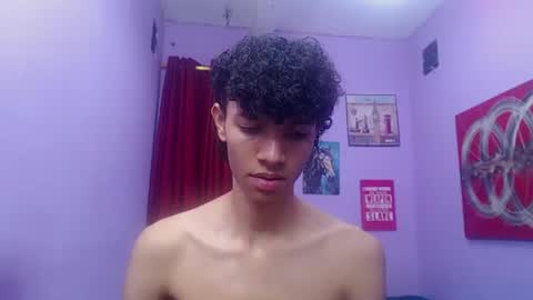 bigcock_sexys online show from 03.08.26