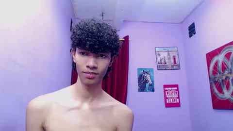 bigcock_sexys online show from 03.26.26