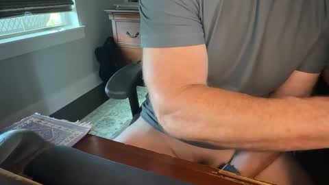 bigcock_tx online show from 10.07.25