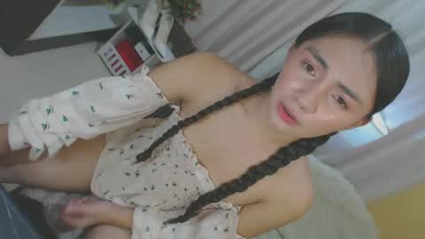 Yeng online show from 12.12.24