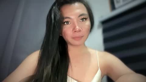 Yeng online show from 02.07.26