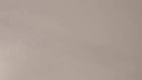 bigcockbikerboy online show from 03.01.26