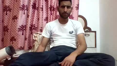 Snapshot of bigcockboy2580 chatting on 01.22.25 akash online show from 01.22.25