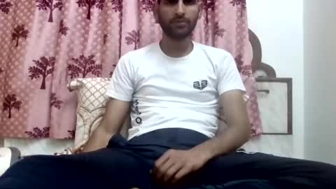 Snapshot of bigcockboy2580 chatting on 01.23.25 akash online show from 01.23.25