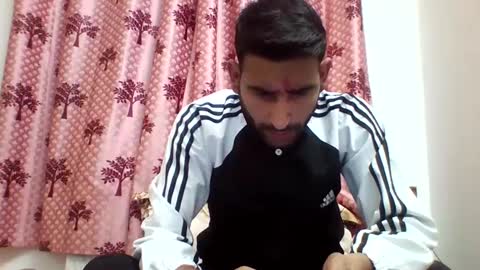 Snapshot of bigcockboy2580 chatting on 01.24.25 akash online show from 01.24.25