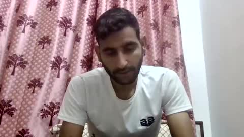 Snapshot of bigcockboy2580 chatting on 01.25.25 akash online show from 01.25.25