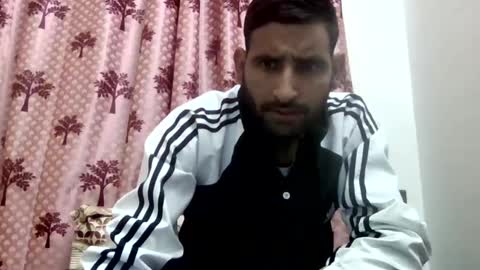 Snapshot of bigcockboy2580 chatting on 01.26.25 akash online show from 01.26.25