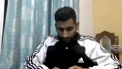 Snapshot of bigcockboy2580 chatting on 01.26.25 akash online show from 01.26.25