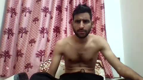 Snapshot of bigcockboy2580 chatting on 01.27.25 akash online show from 01.27.25