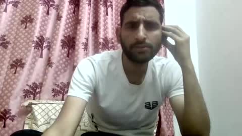 Snapshot of bigcockboy2580 chatting on 01.27.25 akash online show from 01.27.25