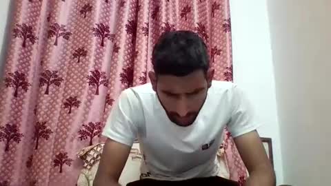 Snapshot of bigcockboy2580 chatting on 01.28.25 akash online show from 01.28.25