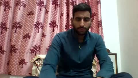 Snapshot of bigcockboy2580 chatting on 01.29.25 akash online show from 01.29.25