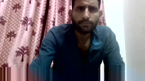 Snapshot of bigcockboy2580 chatting on 01.29.25 akash online show from 01.29.25