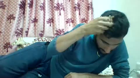 Snapshot of bigcockboy2580 chatting on 01.30.25 akash online show from 01.30.25