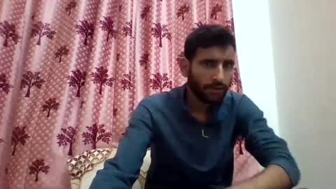 Snapshot of bigcockboy2580 chatting on 01.31.25 akash online show from 01.31.25