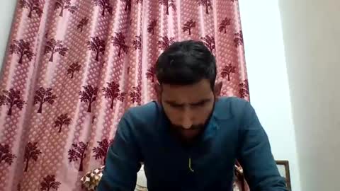 Snapshot of bigcockboy2580 chatting on 02.01.25 akash online show from 02.01.25