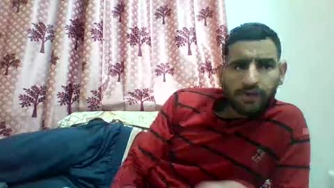 Snapshot of bigcockboy2580 chatting on 02.06.25 akash online show from 02.06.25