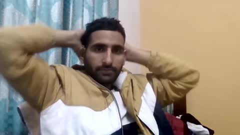 Snapshot of bigcockboy2580 chatting on 02.08.25 akash online show from 02.08.25